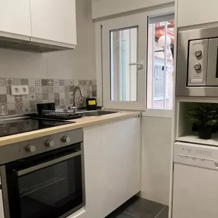 Charming Cycladic In Santorini * סנטוריני