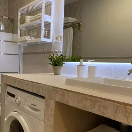 Charming Cycladic In Santorini וילה *