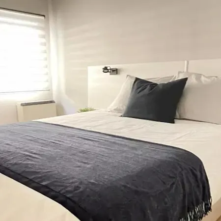 וילה Charming Cycladic In Santorini *