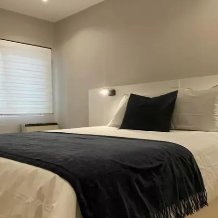 וילה Charming Cycladic In Santorini