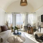 Charming Cycladic In Santorini * Fira (Santorini)