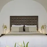 فيلة Charming Cycladic In Santorini ثيرا