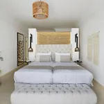 Charming Cycladic In Santorini *