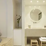 Charming Cycladic In Santorini * ثيرا