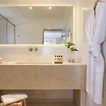 Charming Cycladic In Santorini ثيرا