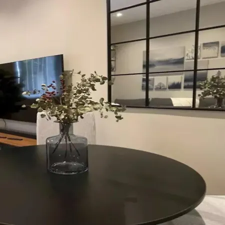 Βίλα Charming Cycladic In Santorini Φηρά