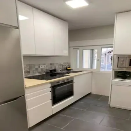 Charming Cycladic In Santorini Βίλα