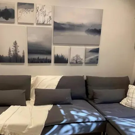 Charming Cycladic In Santorini Βίλα Φηρά