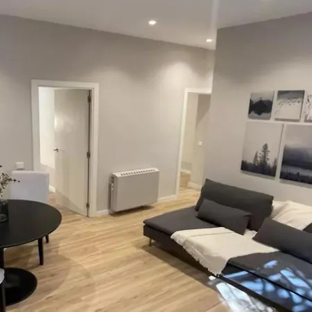 Βίλα Charming Cycladic In Santorini Φηρά